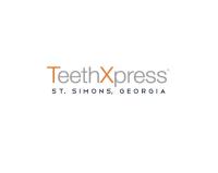 TeethXPress™ Dental Implants St. Simons image 1